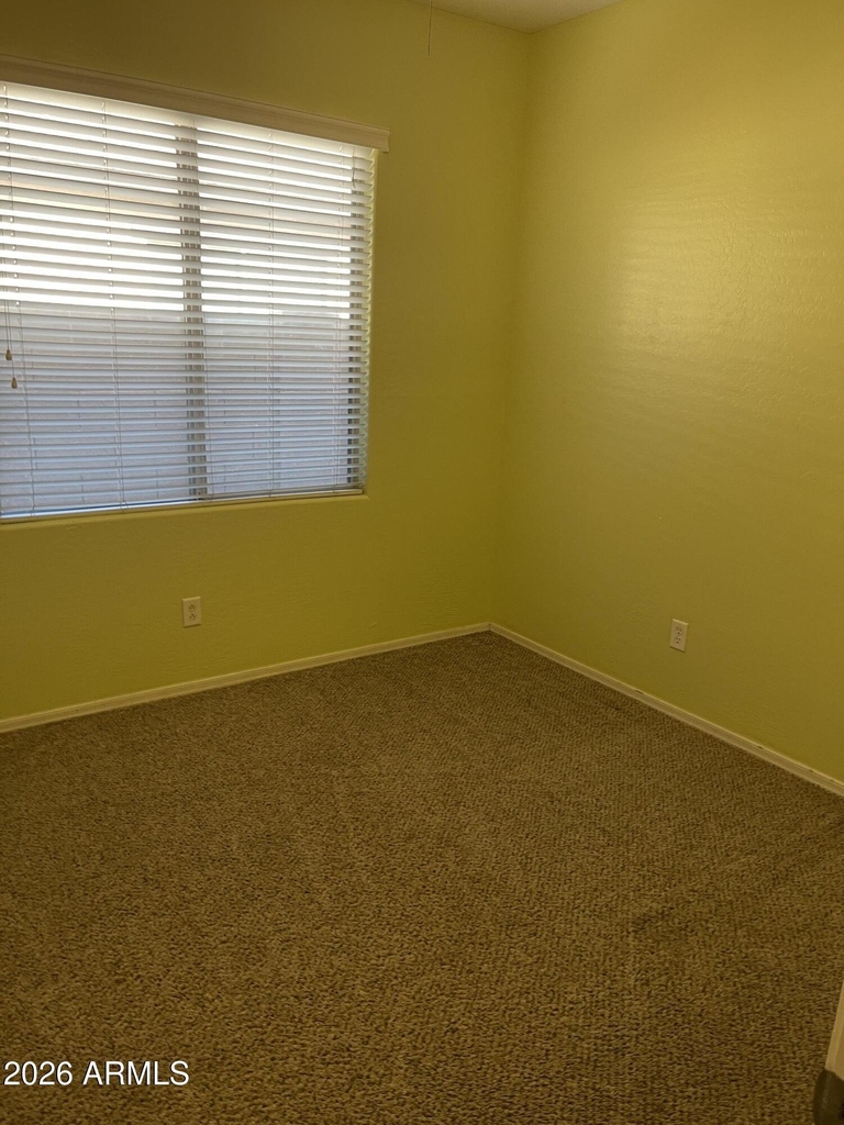 4626 E Murrieta Road - Photo 8