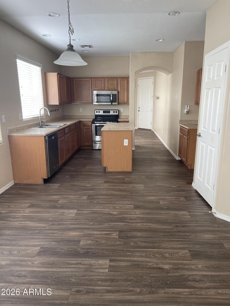 4626 E Murrieta Road - Photo 3