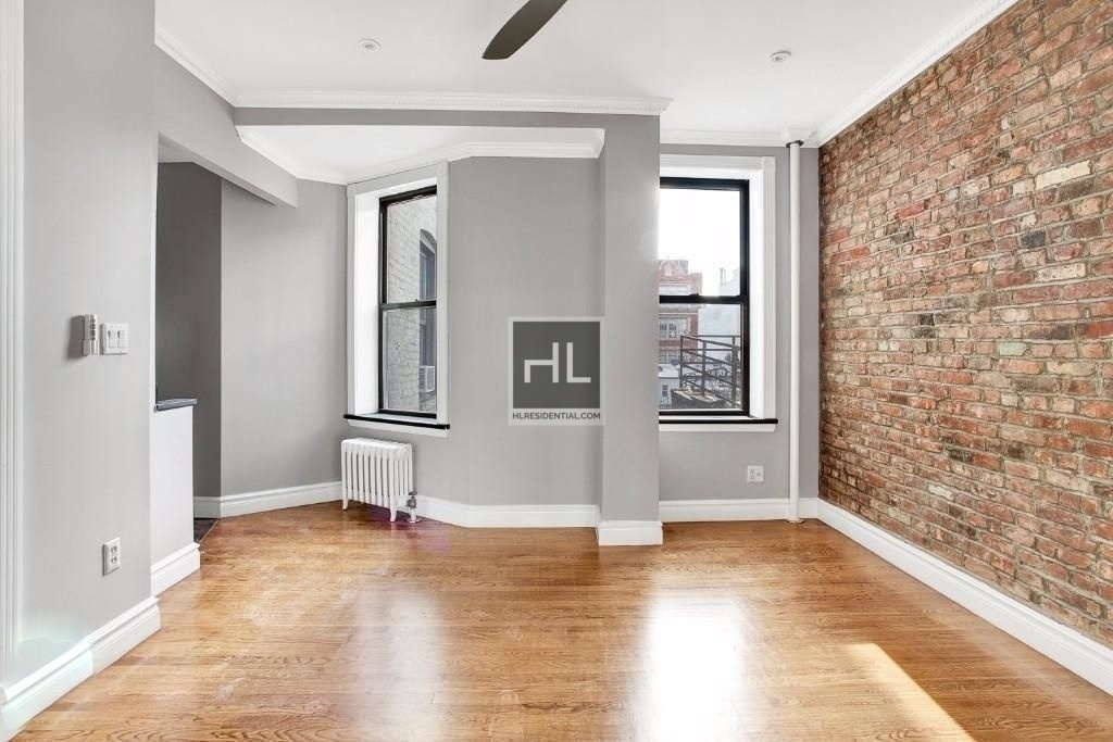 East 13th Street - Photo 1