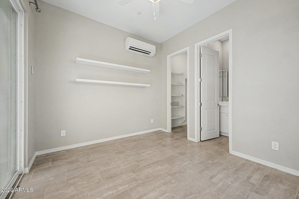 291 E Markwood Drive - Photo 6
