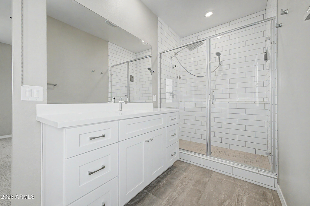 291 E Markwood Drive - Photo 4