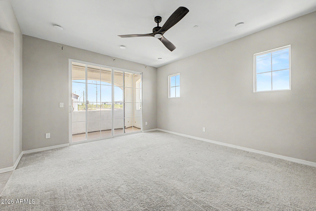 291 E Markwood Drive - Photo 7