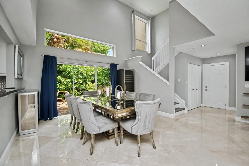 7685 Nw 61st Terrace - Photo 7