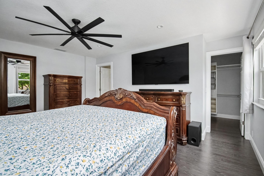 7685 Nw 61st Terrace - Photo 30