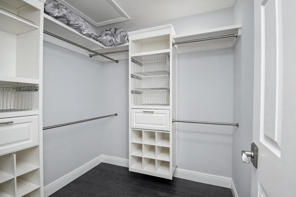 7685 Nw 61st Terrace - Photo 29