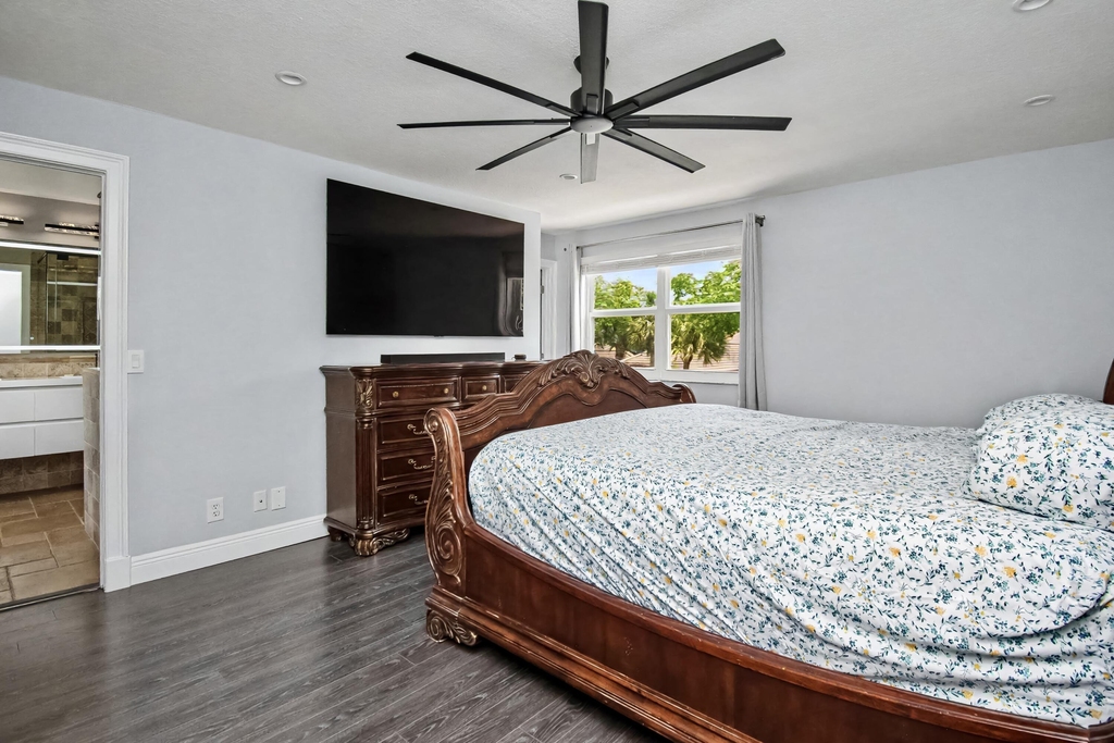 7685 Nw 61st Terrace - Photo 33