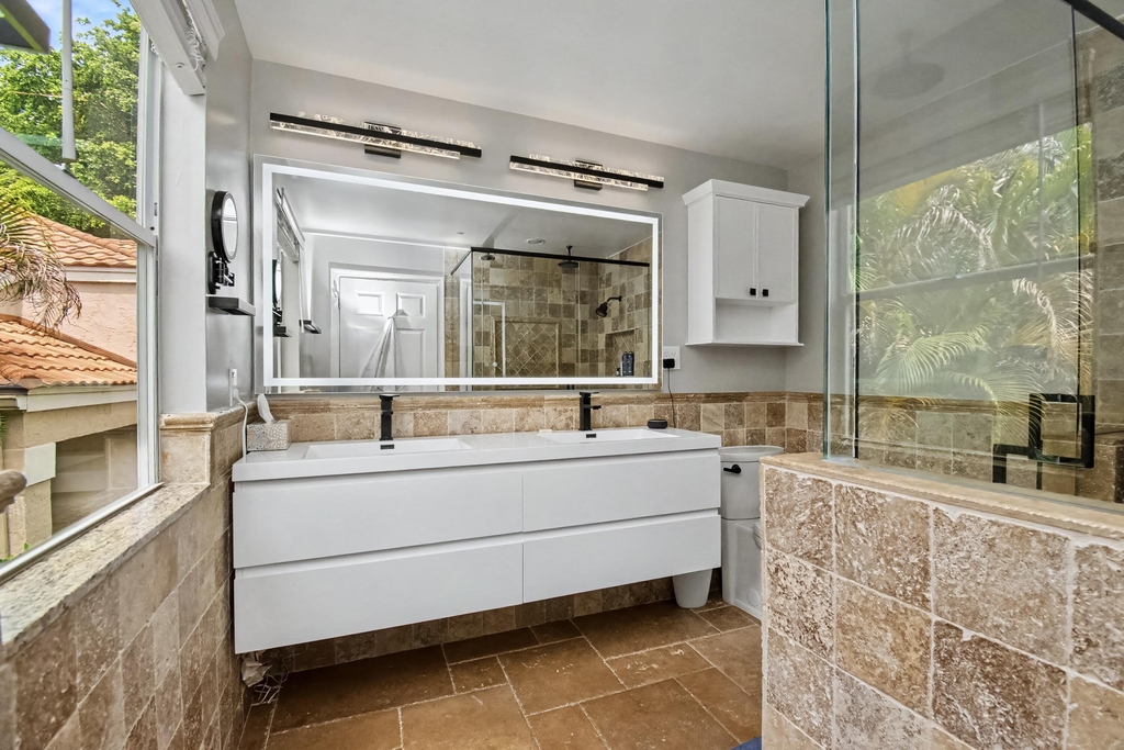 7685 Nw 61st Terrace - Photo 27