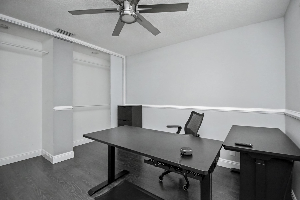 7685 Nw 61st Terrace - Photo 40