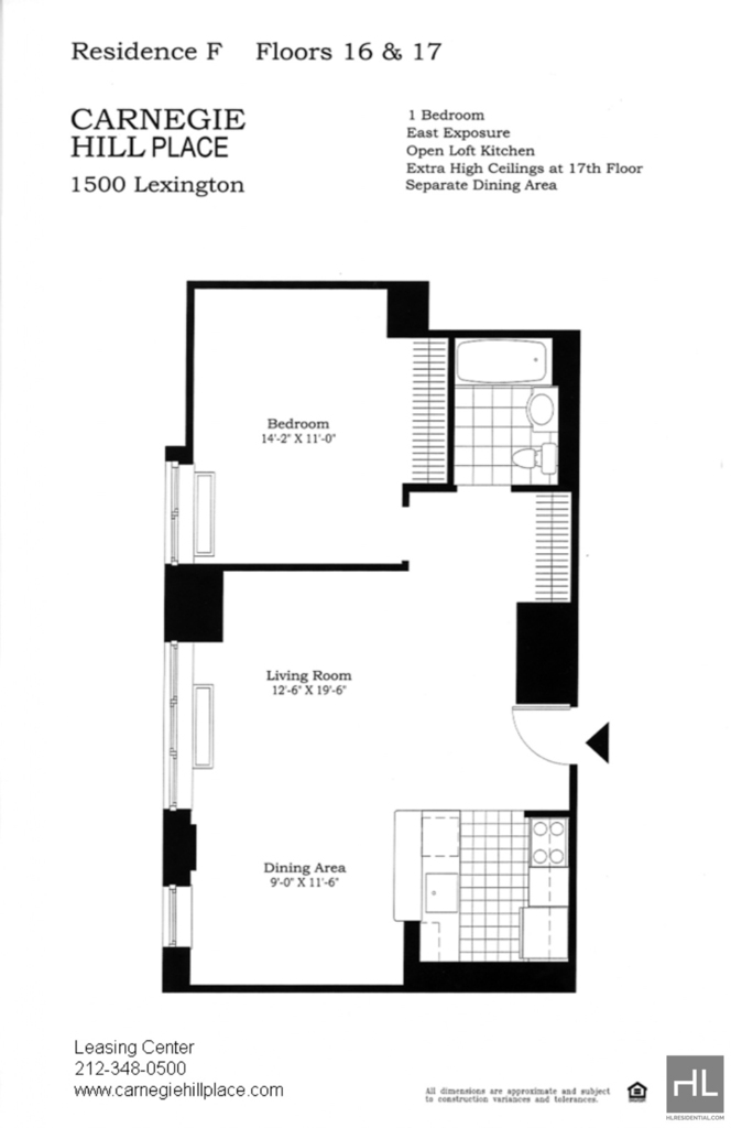 Lexington Avenue - Photo 3