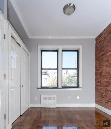 West 14 Street - Photo 2
