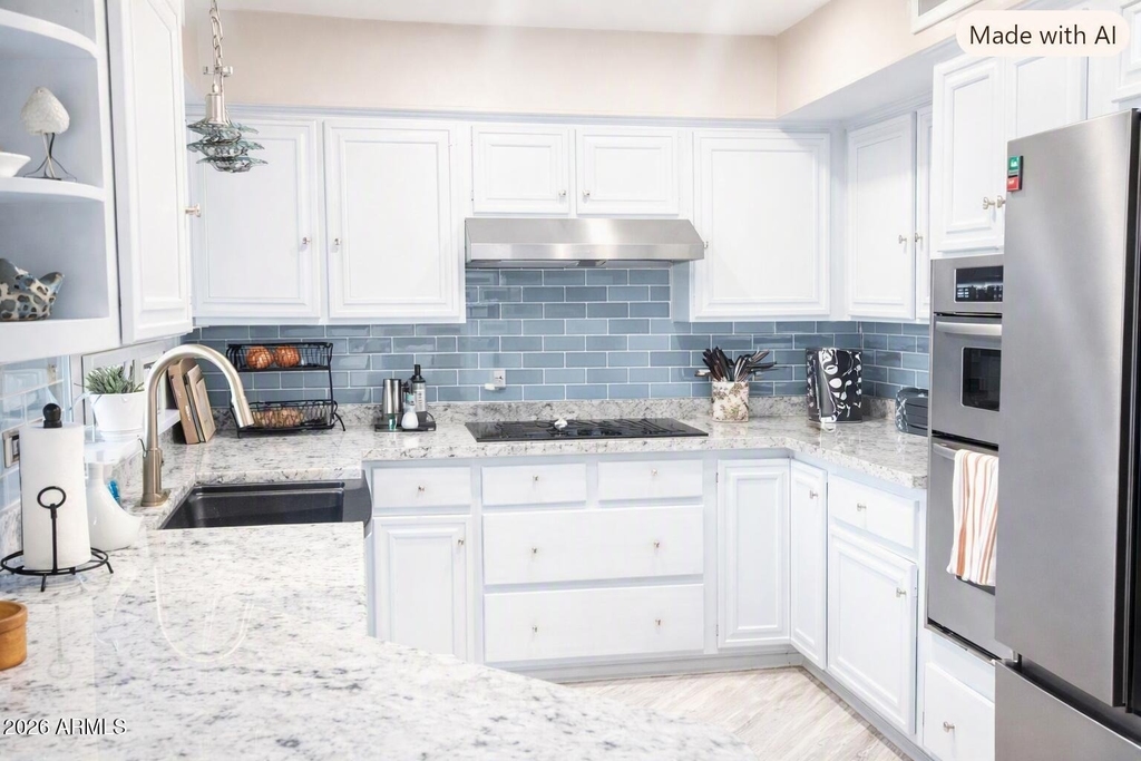 15018 W Huron Drive - Photo 2