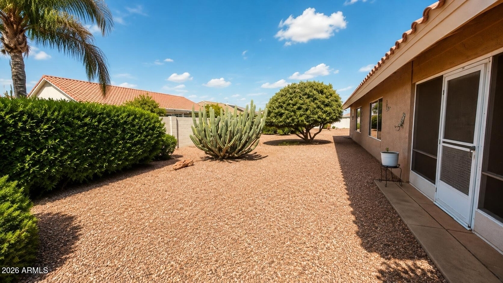 15018 W Huron Drive - Photo 23