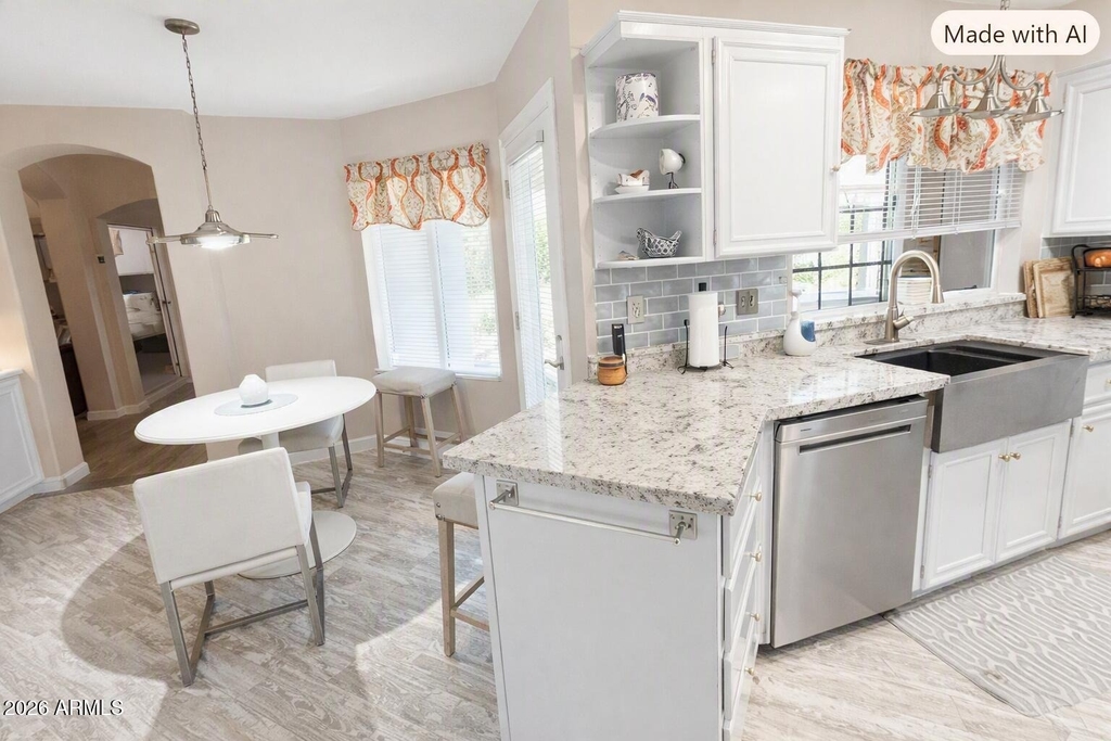 15018 W Huron Drive - Photo 0
