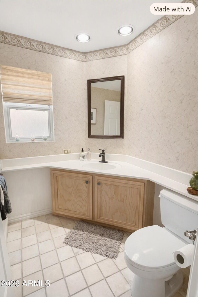 15018 W Huron Drive - Photo 14