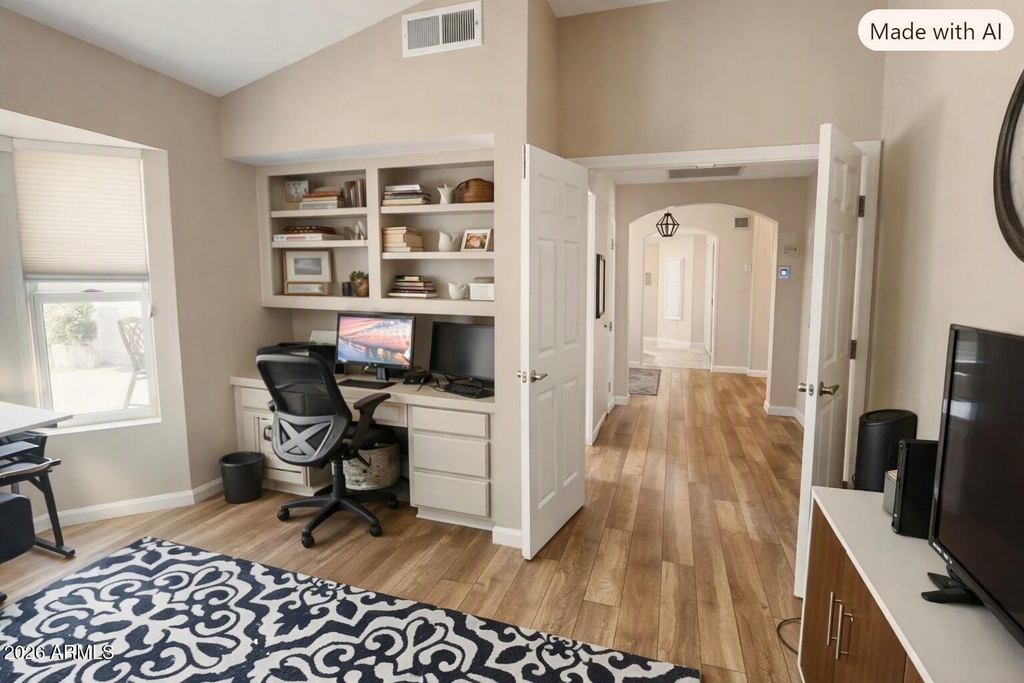 15018 W Huron Drive - Photo 16