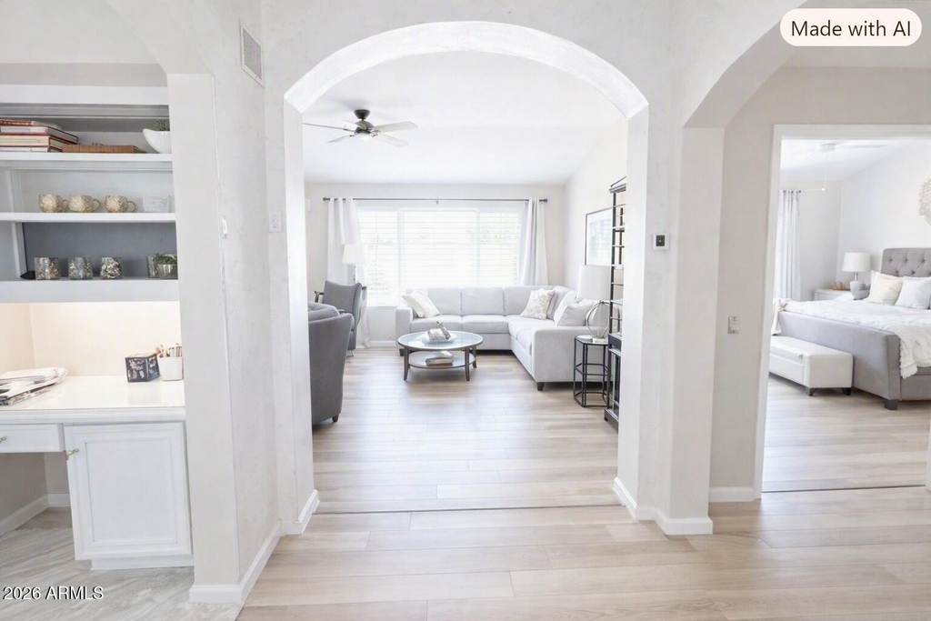15018 W Huron Drive - Photo 6