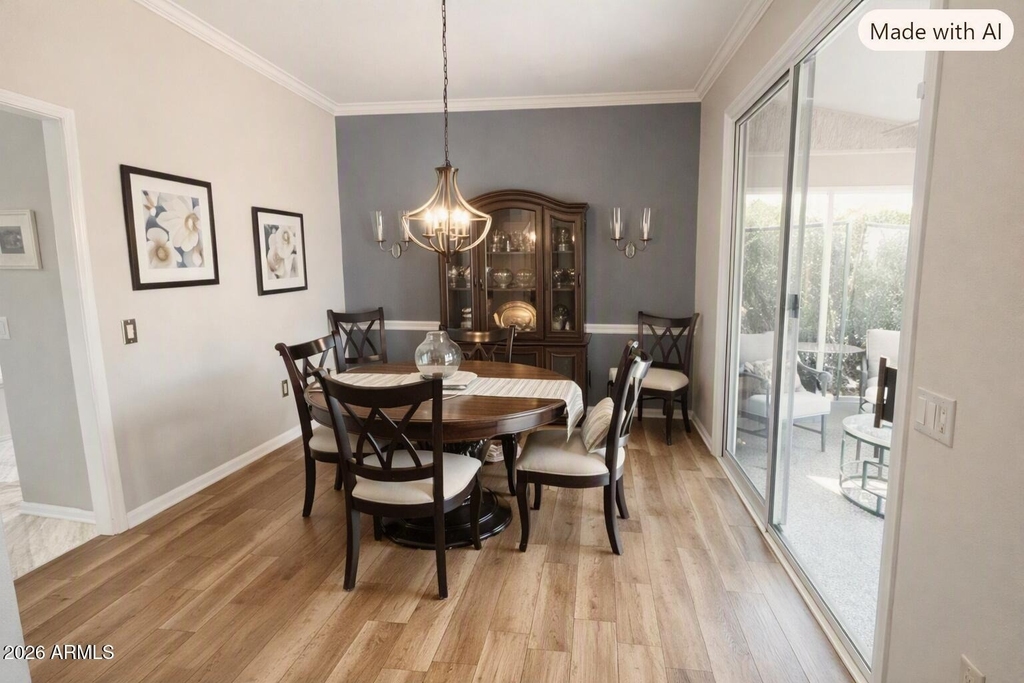 15018 W Huron Drive - Photo 11