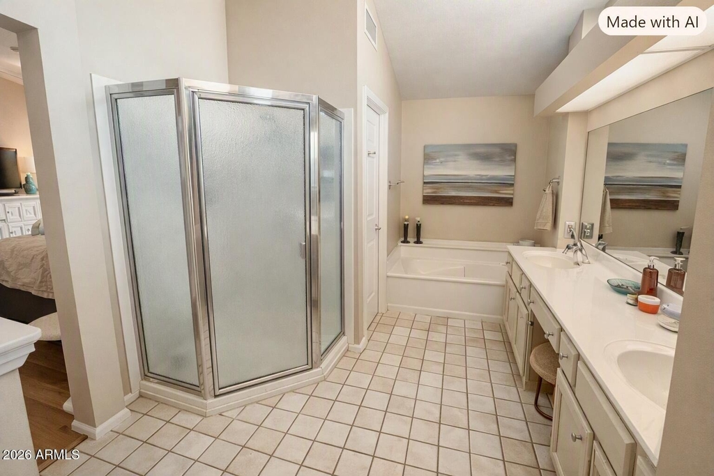 15018 W Huron Drive - Photo 18