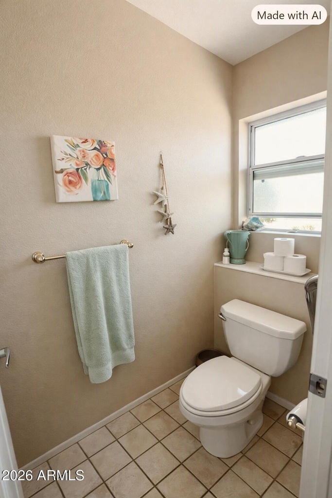15018 W Huron Drive - Photo 20