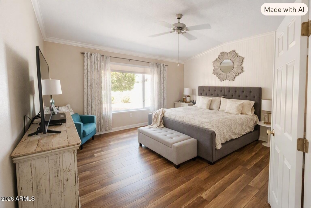 15018 W Huron Drive - Photo 17