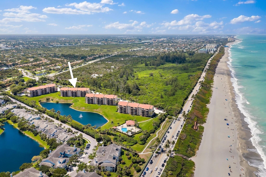 301 Ocean Bluffs Boulevard - Photo 34