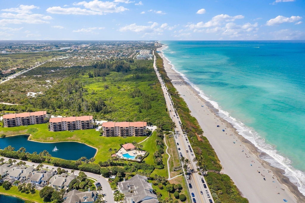 301 Ocean Bluffs Boulevard - Photo 24