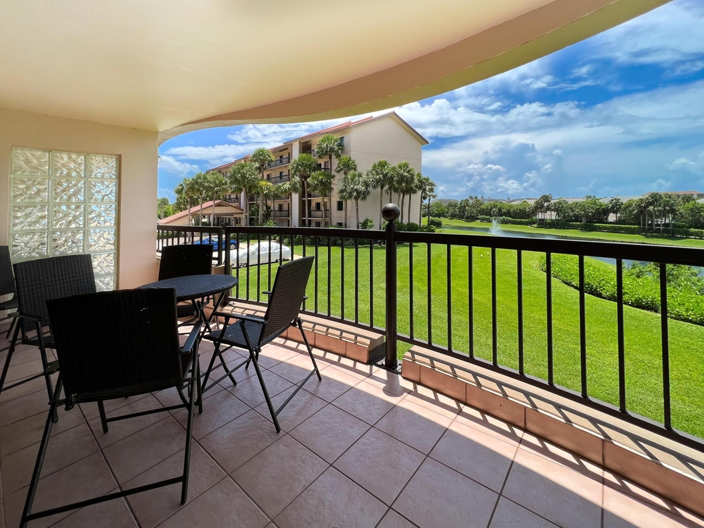 301 Ocean Bluffs Boulevard - Photo 31