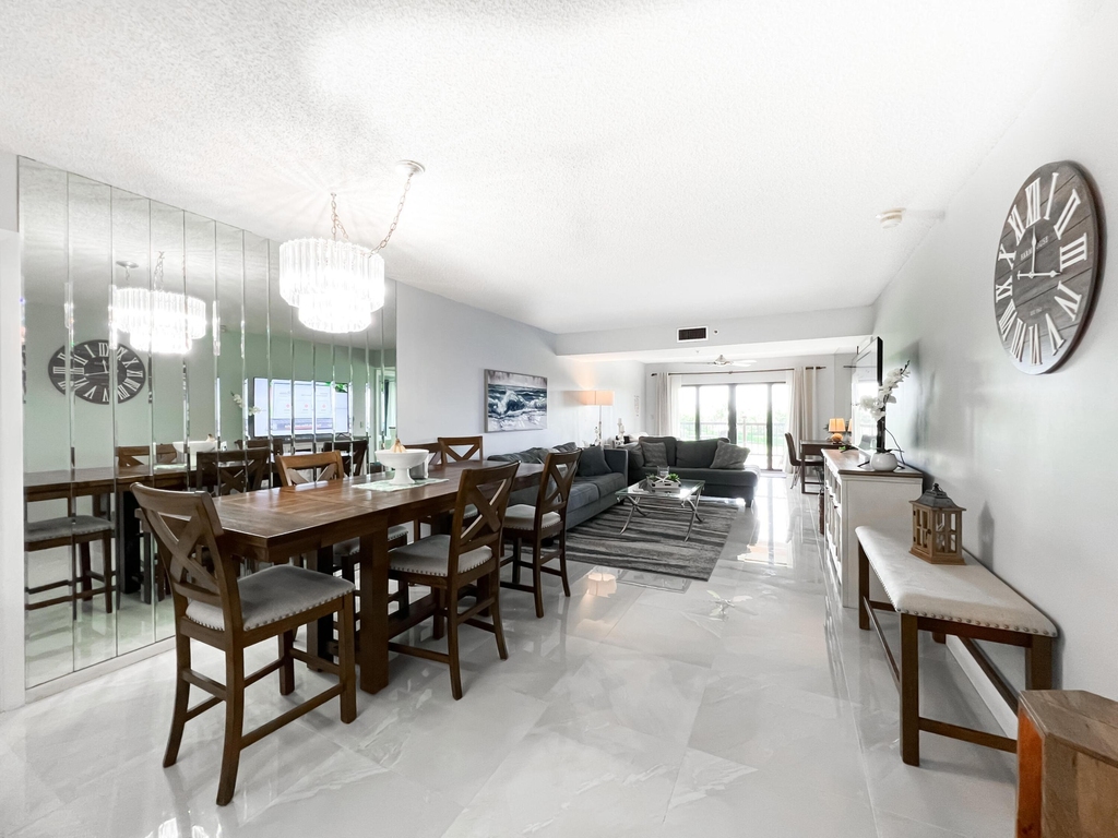 301 Ocean Bluffs Boulevard - Photo 8