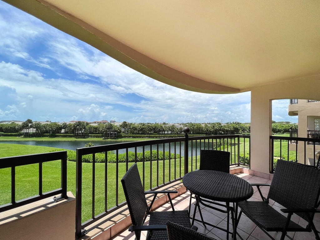 301 Ocean Bluffs Boulevard - Photo 35