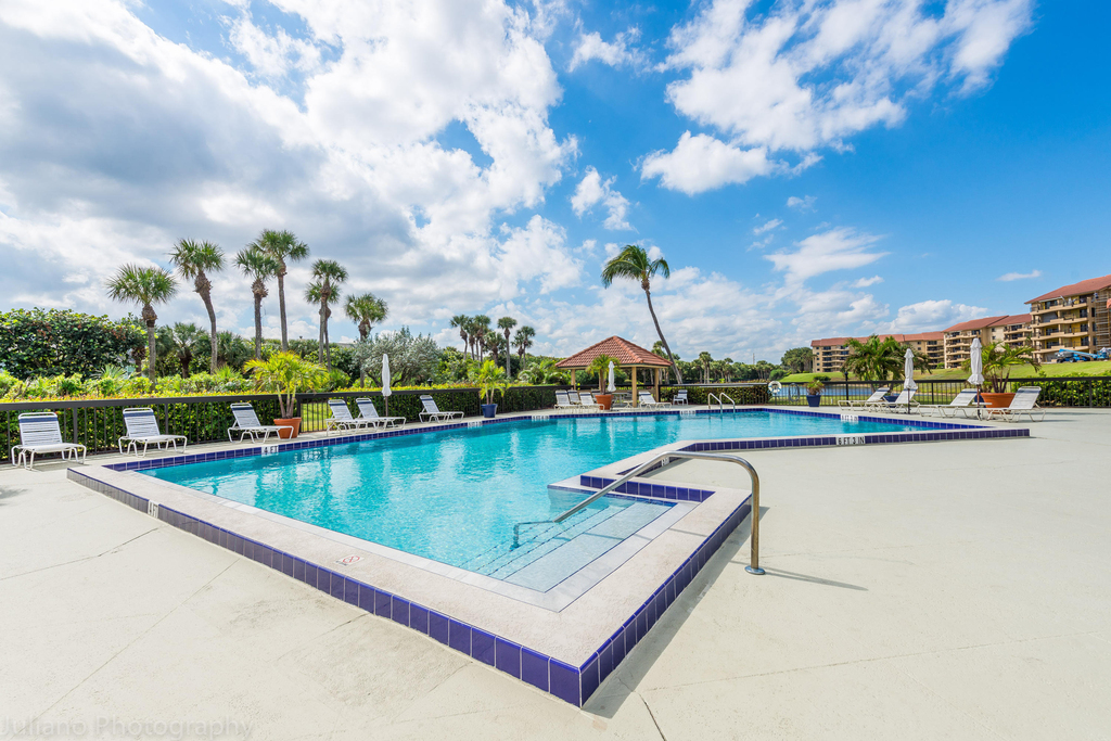 301 Ocean Bluffs Boulevard - Photo 37