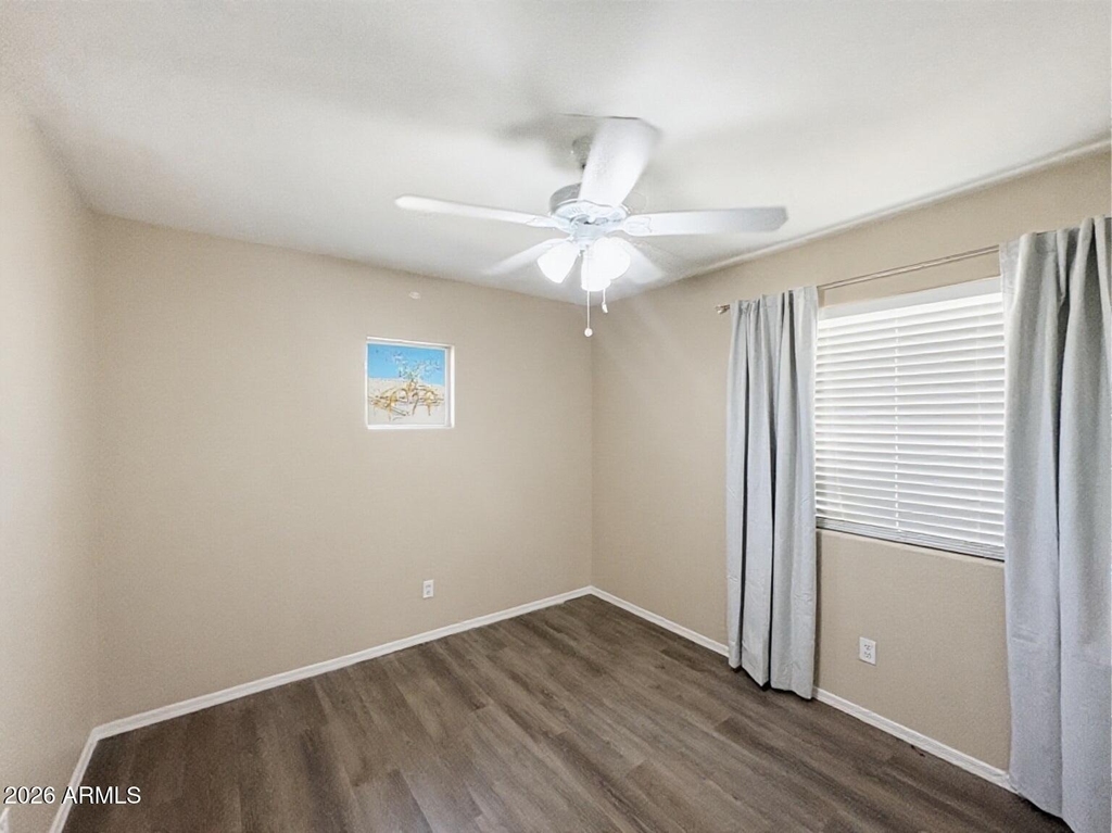 18819 N 39th Way - Photo 24