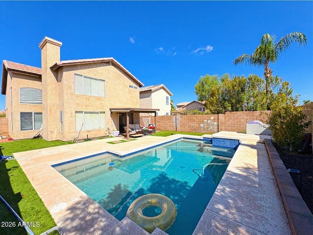 18819 N 39th Way - Photo 29