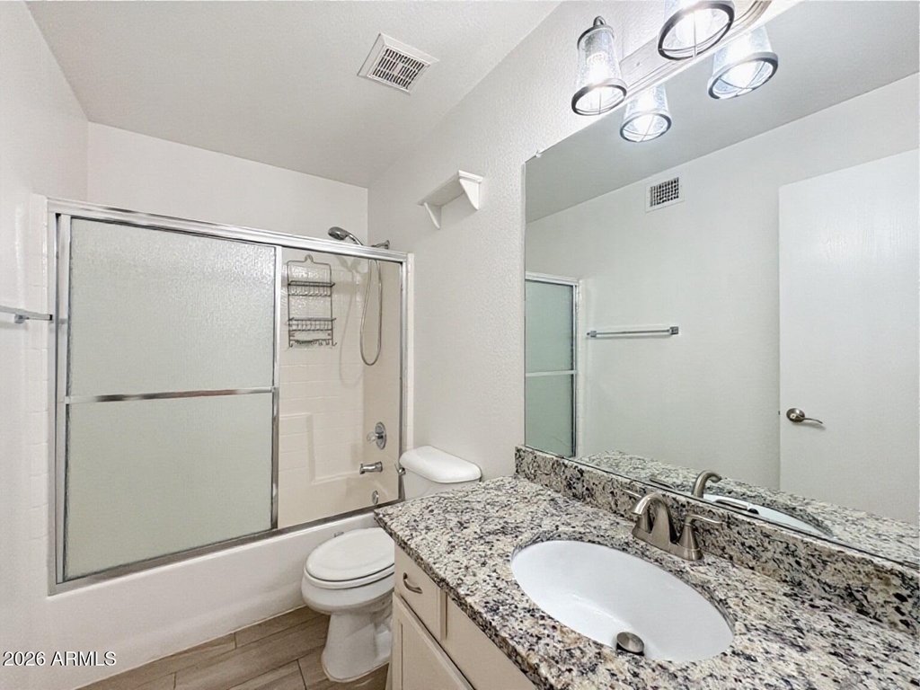 18819 N 39th Way - Photo 26