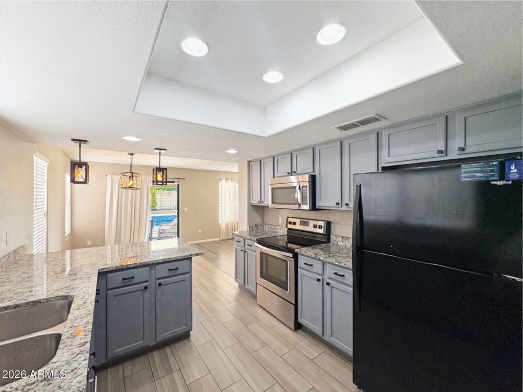 18819 N 39th Way - Photo 12