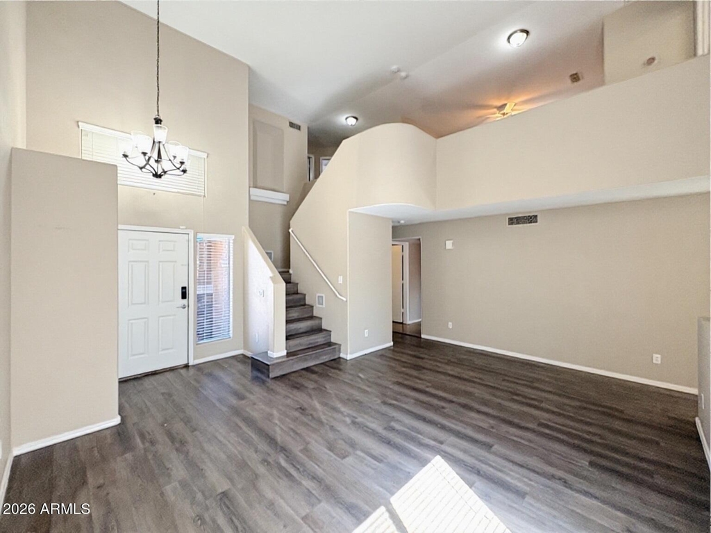 18819 N 39th Way - Photo 4