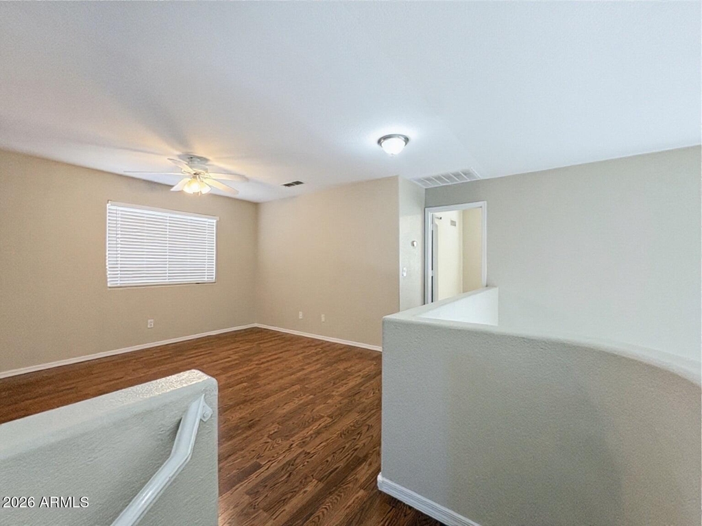 18819 N 39th Way - Photo 17