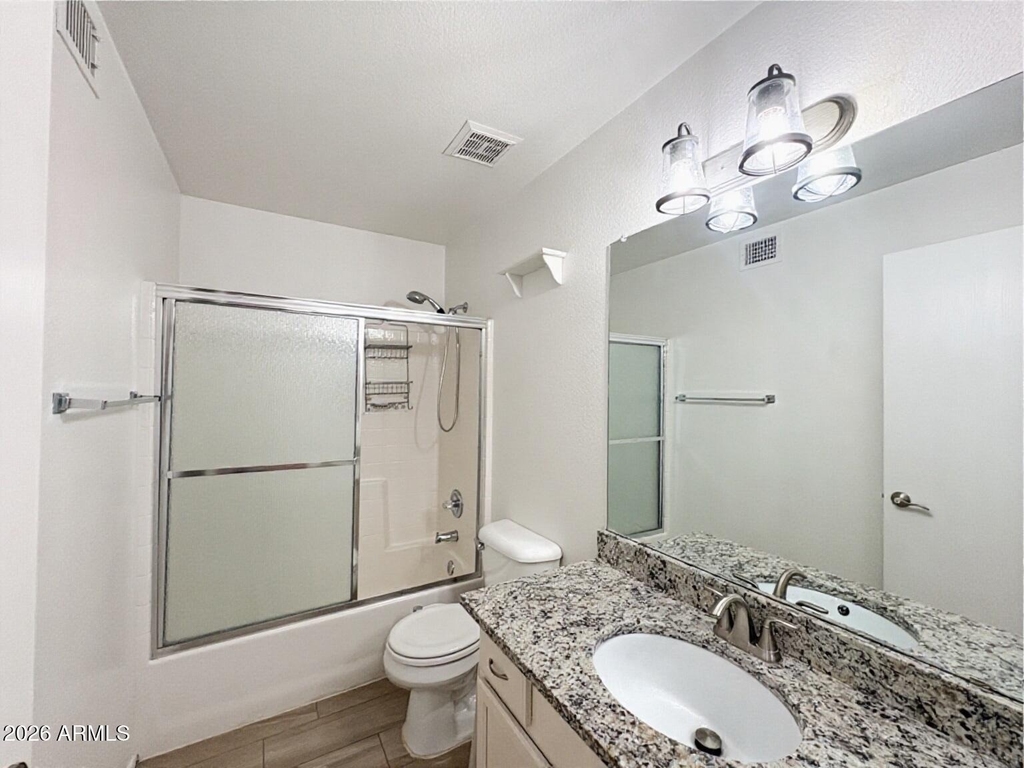 18819 N 39th Way - Photo 23