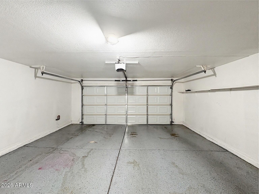 18819 N 39th Way - Photo 31