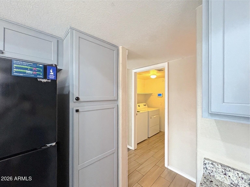 18819 N 39th Way - Photo 13