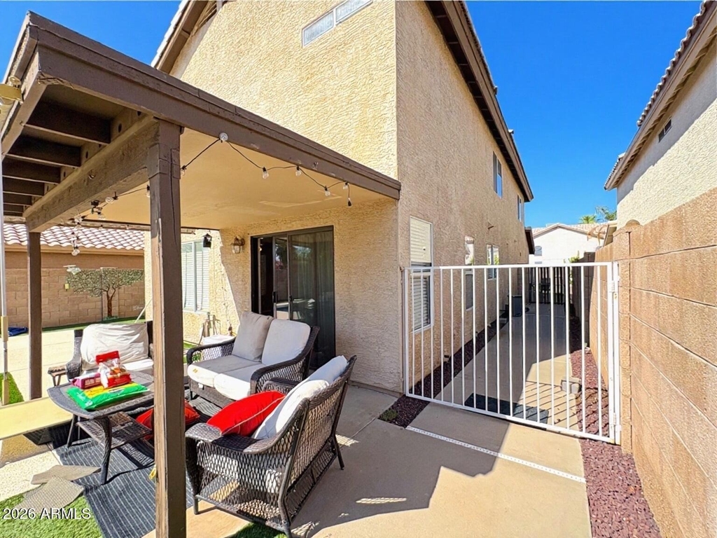 18819 N 39th Way - Photo 30