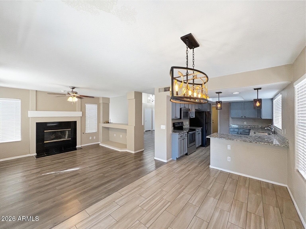 18819 N 39th Way - Photo 7