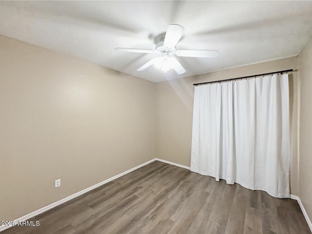 18819 N 39th Way - Photo 25