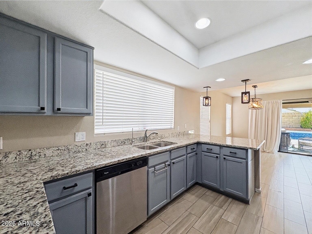 18819 N 39th Way - Photo 11