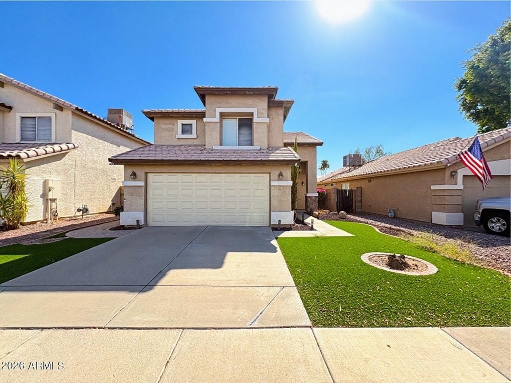 18819 N 39th Way - Photo 0