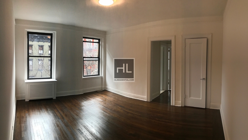 West 12 Street - Photo 1