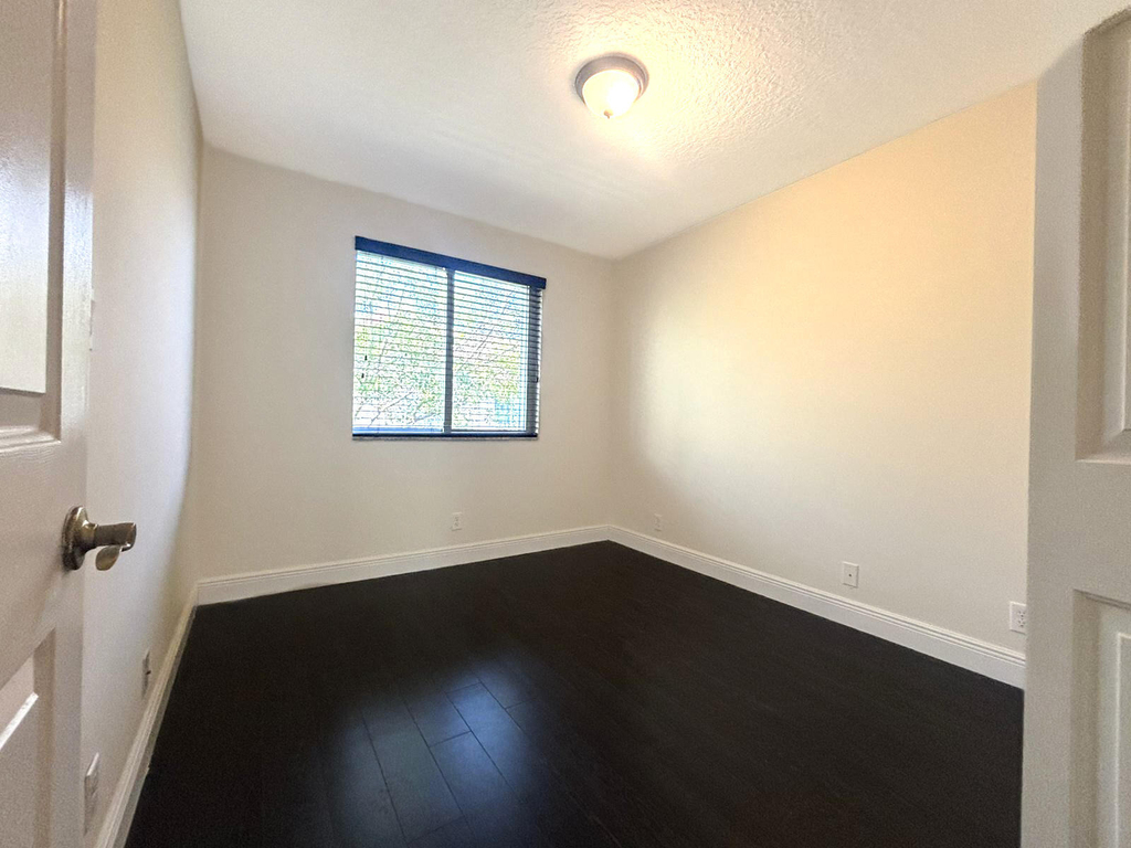 3118 Coral Ridge Drive - Photo 18