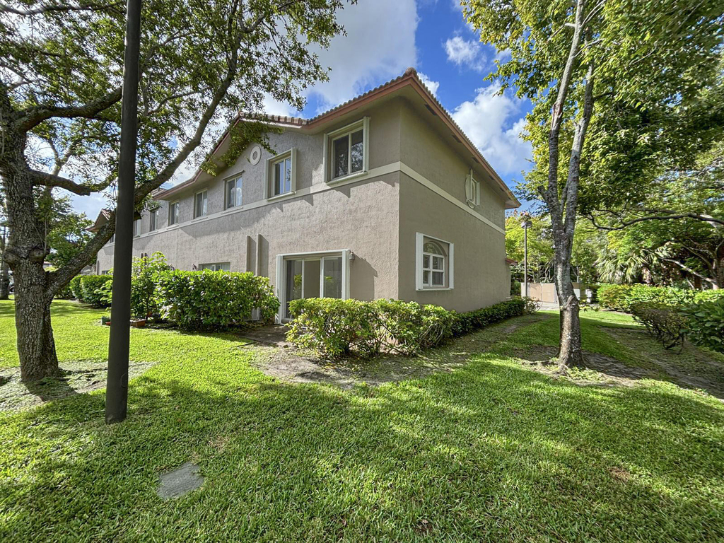 3118 Coral Ridge Drive - Photo 29