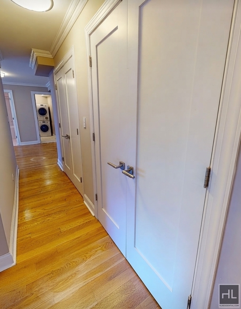 North Moore - Photo 2