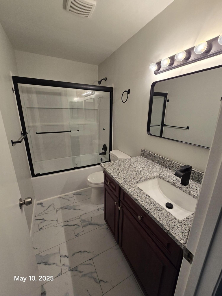 2976 Se Bonita Street - Photo 3