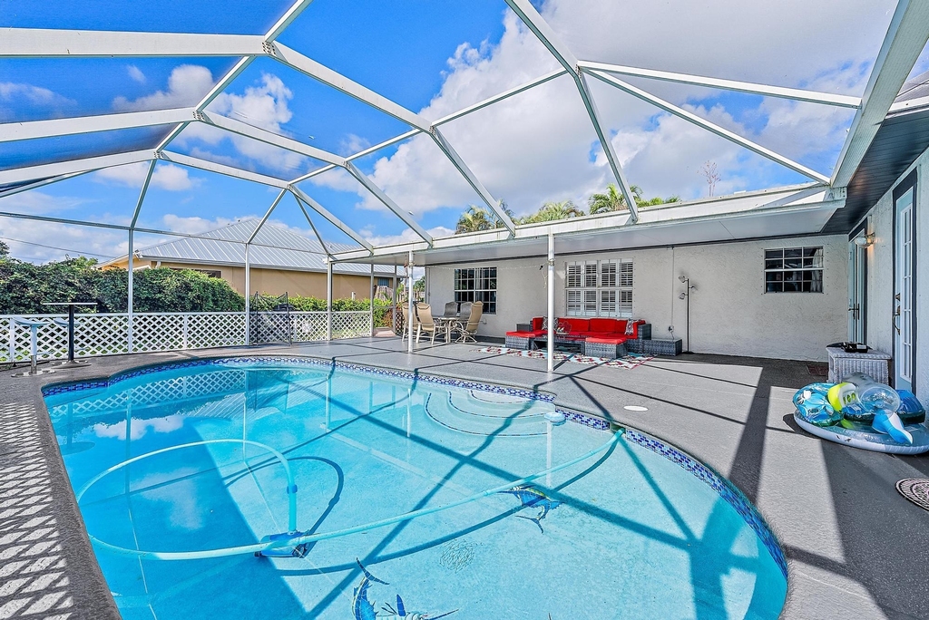 414 Sw Lairo Avenue - Photo 23